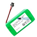 Batterie für SPS 18650-4S1P-CM-3 PA04 [Ersatzbatterie]